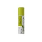 Análisis y comparativa: Blemish Stick Tea Tree de Dr. Organic, ¡elimina imperfecciones con eficacia!