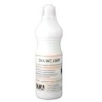Análisis completo del Oxa WC Limp: ¡El mejor aliado para la limpieza e higiene de tu baño!
