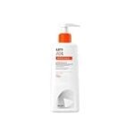 Análisis detallado de la crema Leti AT4: ¿la mejor opción para el cuidado e higiene de la piel?