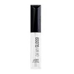 Análisis y comparativa: Crystal Burst Liquid Lipstick, el secreto para una limpieza e higiene sin igual