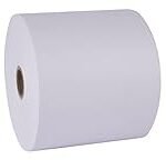 Análisis y comparativa: Los mejores rollos de papel térmico para registradoras