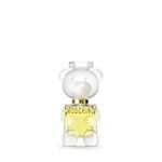 Análisis detallado: Colonia Moschino Toy 2, ¿una joya de la higiene personal?
