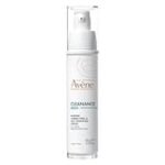 Análisis y comparativa: Avene Cleanance Soin Nuit Lissant, el mejor aliado para una piel limpia y luminosa