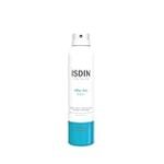 Análisis: Qué hace el after sun y los mejores productos de limpieza e higiene para después del sol