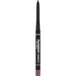 Análisis y comparativa del Catrice 069 Lip Liner: ¡Destaca con una higiene impecable!