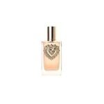 Análisis detallado del perfume Devotion Dolce & Gabbana de 10 ml: ¡Descubre el aroma perfecto para tu higiene diaria!