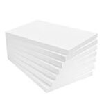 Análisis de los mejores productos de limpieza e higiene: ¿Dónde comprar Porexpan de calidad?