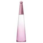 Análisis y comparativa: Solar Violet Issey Miyake, el perfume perfecto para una limpieza e higiene elegante