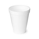Análisis y comparativa de los mejores vasos foam para una limpieza e higiene impecables