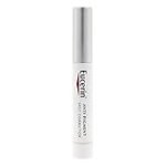 Análisis de precio: Eucerin Anti-Pigment Ojeras ¡Descubre el mejor precio en productos de limpieza e higiene!