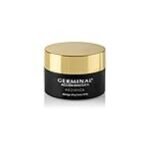 Análisis de precio: Germinal Radiance, la solución de limpieza e higiene que ilumina tu rutina diaria