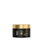 Análisis y Comparativa: Descubre la Mejor Mascarilla Sebastian para una Limpieza e Higiene Impecables
