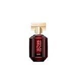 Análisis y Comparativa: Los Perfumes con el Mejor Aroma para Ella