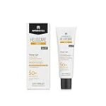 Análisis del 360 Protector: Protección integral para la limpieza e higiene del hogar