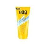 Análisis de las mejores gominas para el pelo: ¡Consigue el peinado perfecto con nuestra comparativa!