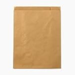 Análisis y comparativa de las mejores bolsas de papel sin asas para una limpieza e higiene impecables