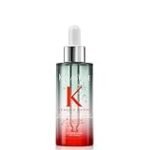 Análisis exhaustivo de Genesis Homme de Kerastase: ¿El mejor producto de limpieza e higiene para hombres?