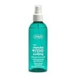 Análisis y comparativa del mejor tónico facial Ziaja: ¡Descubre cuál es el ideal para tu piel!