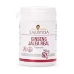 Comparativa de productos de limpieza con ginseng y jalea real: ¿Cuál es el mejor para tu higiene?