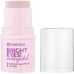 Análisis y comparativa: Todo sobre el stick para ojos brillantes