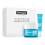 Análisis y comparativa de los mejores productos de limpieza e higiene para hombres: Neutrogena, la marca líder