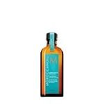 Análisis y comparativa: Moroccanoil Aceite 100 ml para una limpieza e higiene impecables