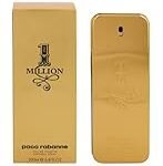 Análisis detallado: One Million 200 ml Parfum, la fragancia ideal para tu limpieza e higiene diaria