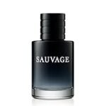 Análisis de Sauvage Forte: ¿El mejor producto de limpieza e higiene?