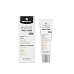 Análisis de Heliocare 360 Age Active Fluid SPF50: Protección solar de alta calidad para tu piel