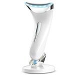 Guía completa: Cómo usar el masajeador facial Olay para una limpieza e higiene óptima