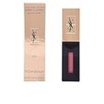 Lipstick Yves Saint Laurent 15: Análisis y Comparativa en Productos de Limpieza e Higiene