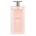 Análisis y comparativa: Perfume Idole Intense, tu aliado perfecto para la higiene y frescura personal
