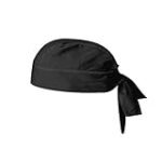 Los 5 mejores gorros de cocina: higiene y protección en la cocina Los 5 mejores gorros de cocina: higiene y protección en la cocina