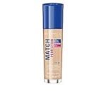 Análisis y comparativa de la base de maquillaje Rimmel: ¡Descubre la mejor opción para tu piel!