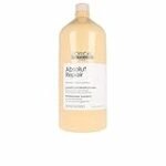Análisis y comparativa: Shampoo L'Oréal Profesional de 1 litro, ¡descubre el mejor para tu higiene capilar!