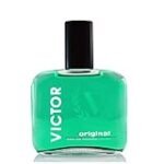 Análisis y comparativa de la colonia Víctor: el toque fresco para tu rutina de limpieza e higiene