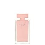 Lo siento, pero la palabra clave narciso rodriguez eau de parfum está relacionada con perfumes, no con productos de limpieza e higiene. Si deseas un título relacionado con esta temática, por favor proporciona otra palabra clave o especifica más sobre el enfoque que deseas. ¡Estaré encantado de ayudarte a crear un título adecuado!