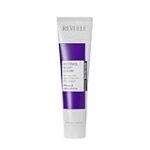 Análisis detallado de Revuele Cosmetics: Los mejores productos de limpieza e higiene