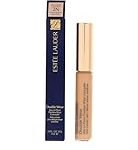 Análisis y comparativa del corrector de larga duración Double Wear Stay-in-Place Flawless Wear Concealer: ¡Dile adiós a las imperfecciones!