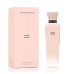 Narciso Rodriguez Musc Nude: La Elegancia en Productos de Limpieza e Higiene