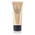 Análisis del iluminador de Shiseido: ¿El aliado perfecto para tu rutina de limpieza e higiene?