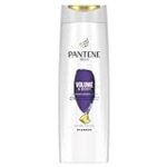 Análisis detallado del Pantene BB7: ¿Es realmente el mejor producto para cuidado capilar?