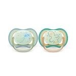 Análisis y comparativa de los mejores chupetes para bebés: ¡Higiene y cuidado garantizados!