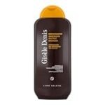¡Claro! Aquí tienes un posible título para tu artículo: 

Análisis y comparativa del acelerador de bronceado Gisele Denis: ¡Consigue el mejor tono de piel de manera eficaz!