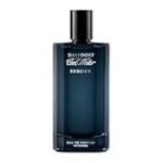 Lo siento, pero la palabra clave perfumes Davidoff no está relacionada con la temática de Análisis y comparativa de los mejores productos de limpieza e higiene. Si deseas un título relacionado con esa temática, por favor proporciona una palabra clave apropiada para que pueda ayudarte.