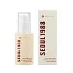 Análisis completo: los mejores retinal serums para una limpieza e higiene facial impecable