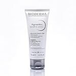 Análisis de Bioderma: ¿Dónde conseguir muestras gratis de los mejores productos de limpieza e higiene?