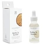 Análisis de los mejores productos de limpieza e higiene con esencia hidrosoluble: ¡Descubre cuál es el más efectivo para tu hogar!