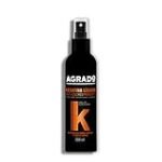 Análisis de Productos de Limpieza con Keratina: ¡Agrado para tu Hogar!