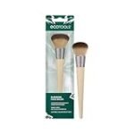 Análisis y comparativa: Las mejores brochas Ecotools para una higiene eco-friendly